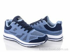 Violeta 24-151 blue, 540.00, 8, 40-45