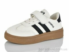 ASHIGULI 2015-1, 299.00, 12, 26-31