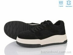 Jessica ZJ2317-2, 690.00, 6, 37-40