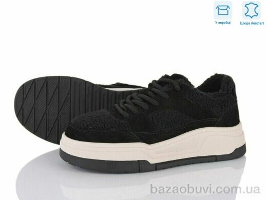 Jessica ZJ2317-2, 690.00, 6, 37-40