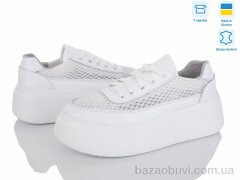 Ailinda 17391-80, 780.00, 6, 36-40