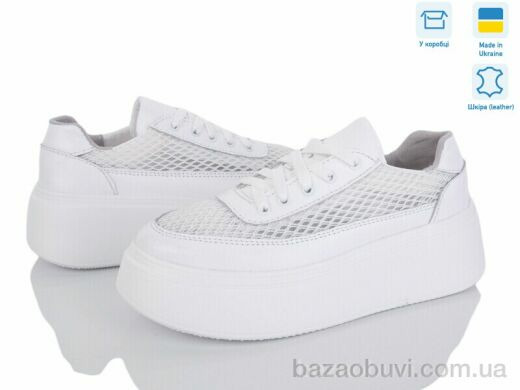 Ailinda 17391-80, 780.00, 6, 36-40