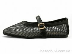 Allshoes 200326, 12.20, 8, 36-42