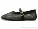 Allshoes 200326, 12.20, 8, 36-42