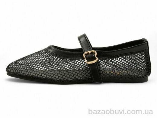 Allshoes 200326, 12.20, 8, 36-42