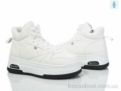 Бабочка-Mengfuna-AESD 227-30, 490.00, 8, 36-41