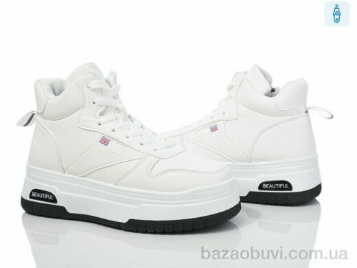 Бабочка-Mengfuna-AESD 227-30, 490.00, 8, 36-41