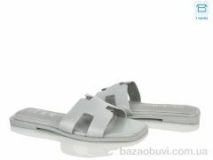 Svit F181-7, 490.00, 8, 36-41