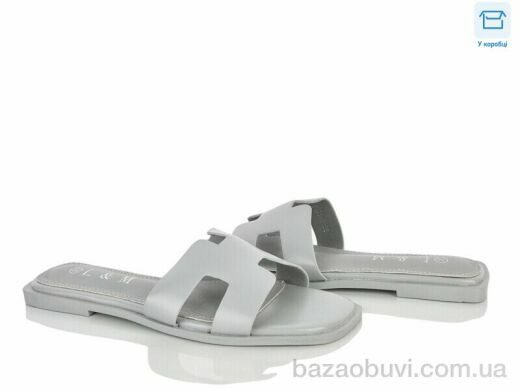 Svit F181-7, 490.00, 8, 36-41