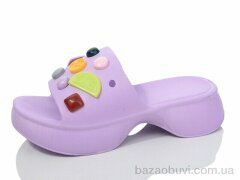 Luck Line 5143-375, 250.00, 8, 36-41