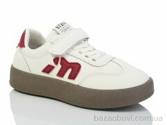 Xifa kids XF01-530-007, 380.00, 12, 31-36