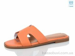 Hongquan X37-6, 360.00, 8, 36-41