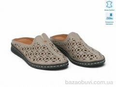 Allshoes 213860, 24.40, 8, 36-41