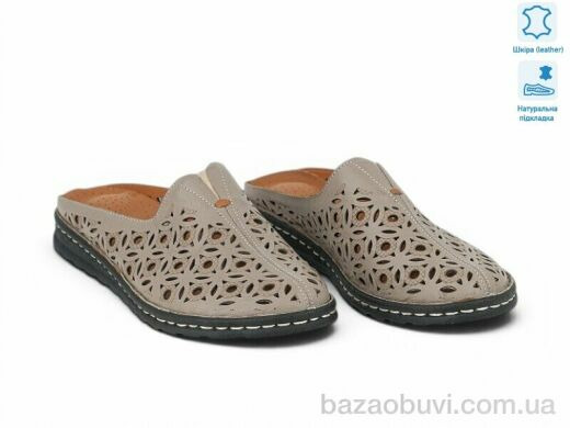 Allshoes 213860, 24.40, 8, 36-41
