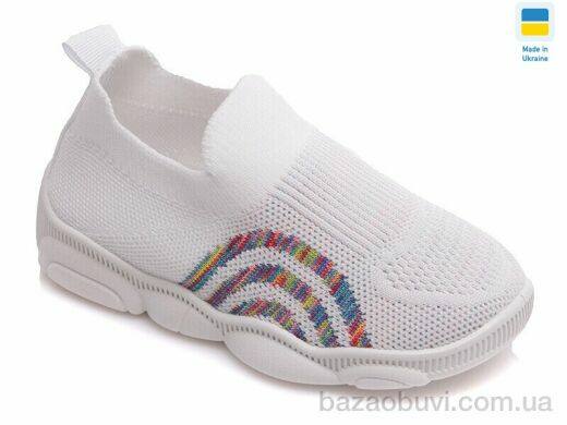 Prime-Opt Weestep WS-R107850306-WS, 225.40, 8, 25-32