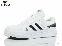 Situo A9306-4, 650.00, 8, 41-46