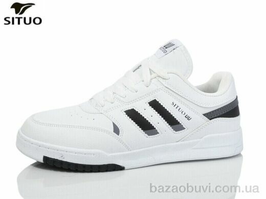 Situo A9306-4, 650.00, 8, 41-46