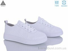 STILLI Group R240 шкіра, 490.00, 8, 36-41