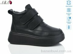 Aba M2ABA81-old, 1160.00, 8, 36-41