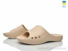 Luck Line 26-25792-381, 170.00, 8, 36-41