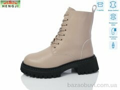 HENGJI-ELENA M057-1, 860.00, 6, 36-41