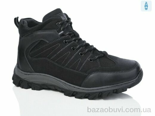 DaFuYuan M9202, 22.00, 8, 40-45