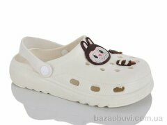 CAB 1818-2, 310.00, 6, 36-41