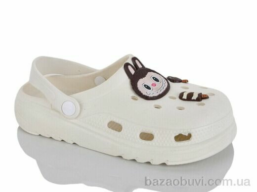 CAB 1818-2, 310.00, 6, 36-41