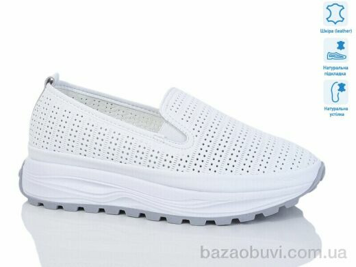 Purlina 4168-2, 450.00, 6, 36-41