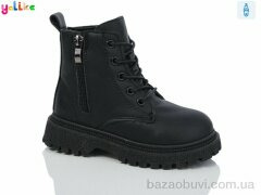 Yalike 664-1, 430.00, 12, 27-32