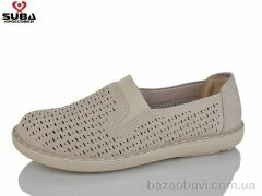SUBA L372-3, 350.00, 8, 37-41