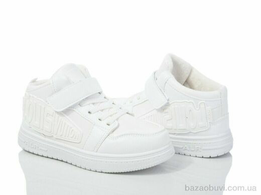 TOM.M F0841A, 250.00, 12, 31-36