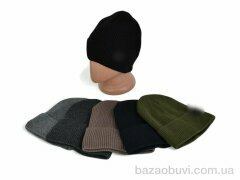 Королева 06-05 mix, 125.00, 5, One size