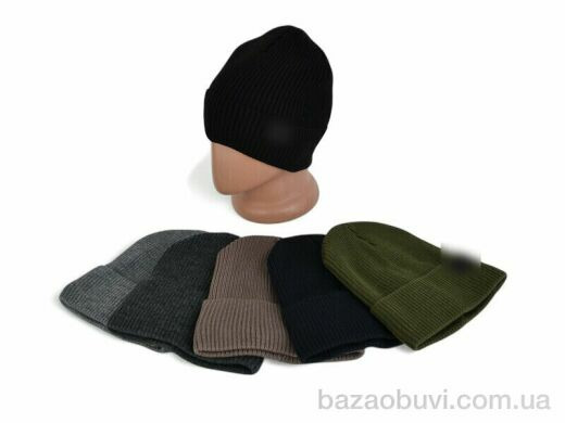 Королева 06-05 mix, 125.00, 5, One size