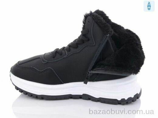 Nayasitun 801-1-old, 490.00, 8, 36-41