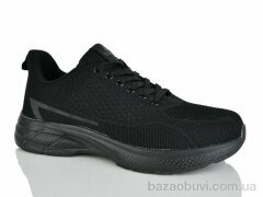 Boteli A5178-4, 560.00, 8, 41-46