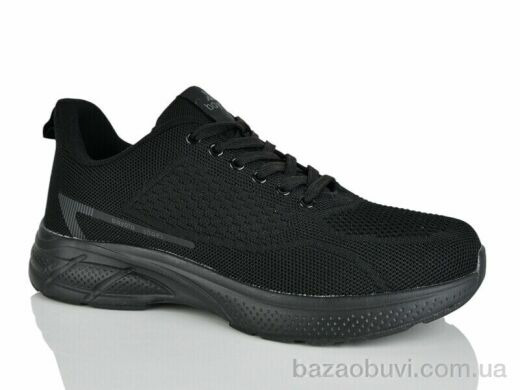 Boteli A5178-4, 560.00, 8, 41-46