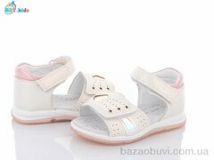 BBT L6505-3, 230.00, 8, 23-28