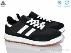 STILLI Group AX40-1 шкіра, 460.00, 8, 36-41