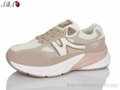 Aba J2ABA081-4, 670.00, 8, 36-41