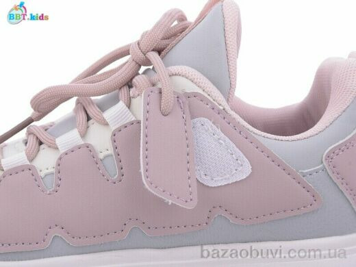 BBT H19-3-3, 355.00, 8, 32-37