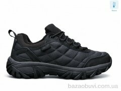 Boteli A9109-2 термо, 22.00, 8, 41-46