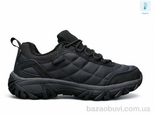 Boteli A9109-2 термо, 22.00, 8, 41-46