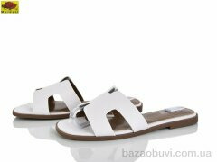 Mei De Li W1920-2, 580.00, 8, 36-41