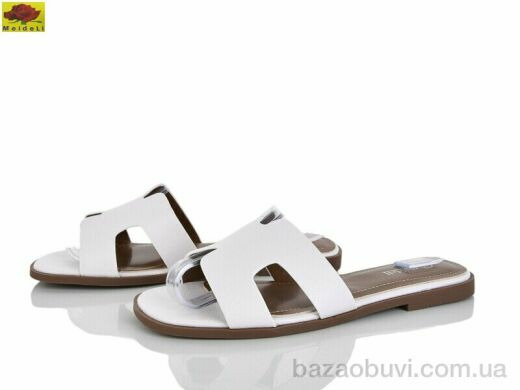 Mei De Li W1920-2, 580.00, 8, 36-41