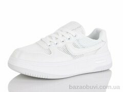 DaFuYuan MD5-3, 550.00, 8, 36-41