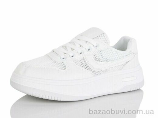 DaFuYuan MD5-3, 550.00, 8, 36-41