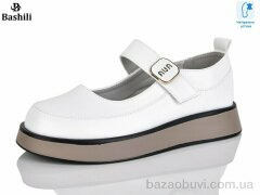 Башили G6502-A1, 590.00, 8, 32-37