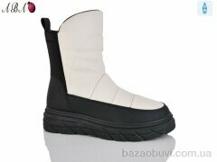 Aba M207-3, 550.00, 8, 36-41