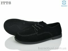 ITTS F813-1, 20.00, 6, 36-41